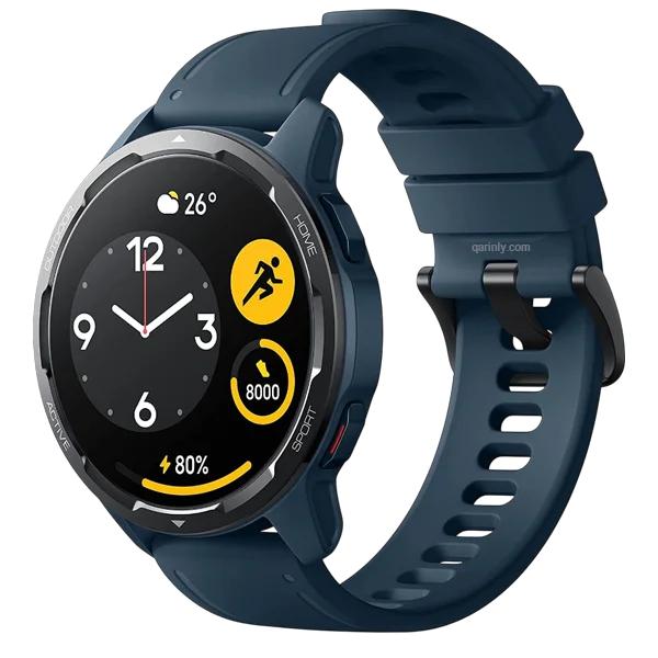 Watch Color 2