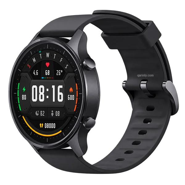 Watch Color