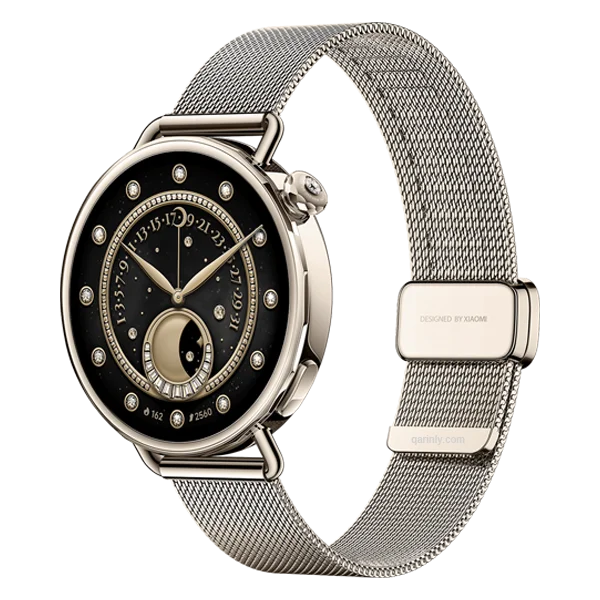 Watch S4 41mm