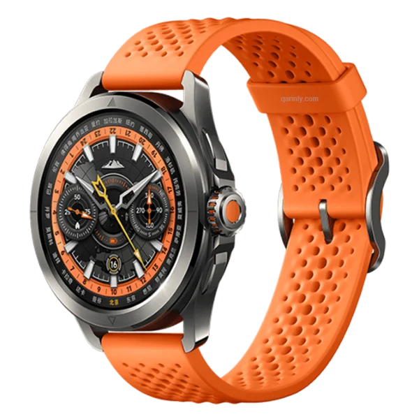 Watch S4 Sport