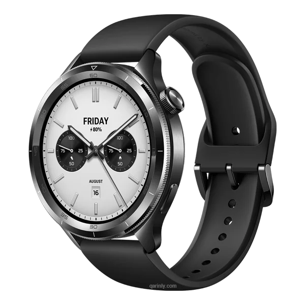 Watch S4