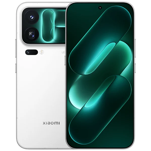 18 Pro