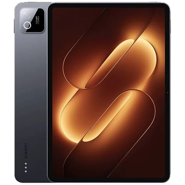 Xiaomi Pad 9