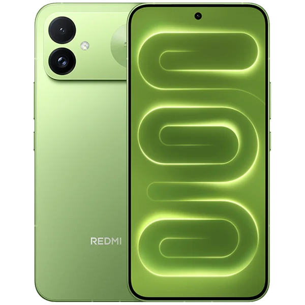 Xiaomi Redmi K100