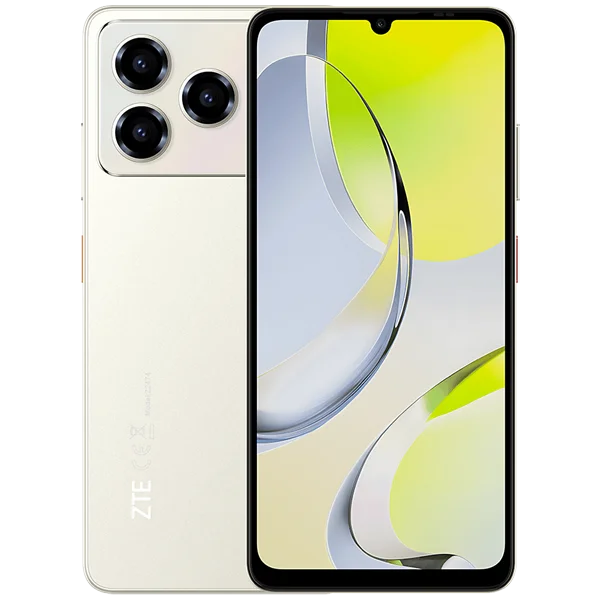Blade A76 4G