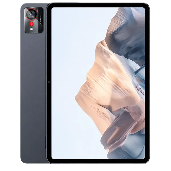 nubia Pad Pro