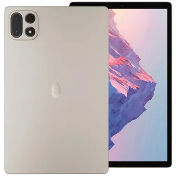 VistaTab 12