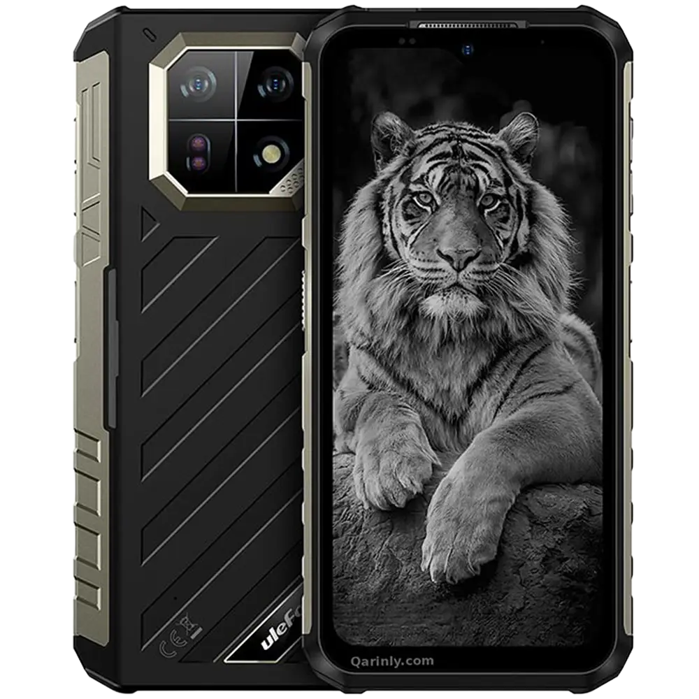 Armor 22 Pro