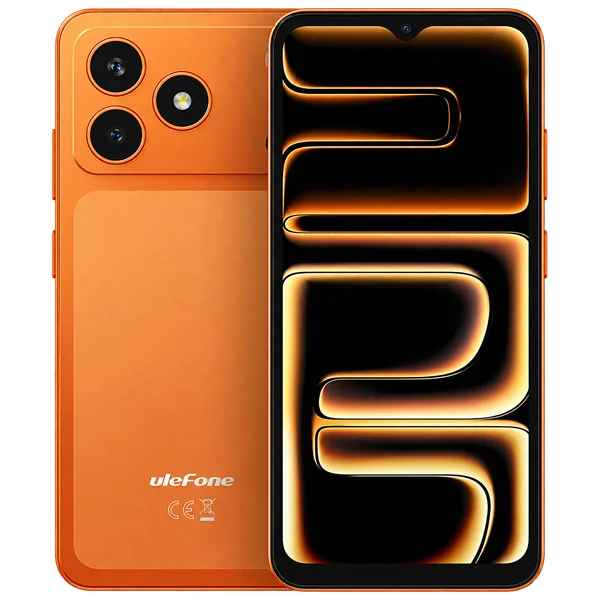 Note 23
