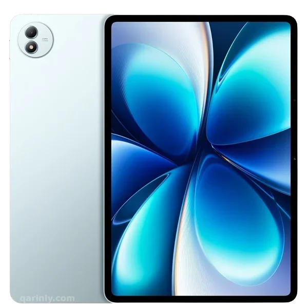 Pad6 Pro