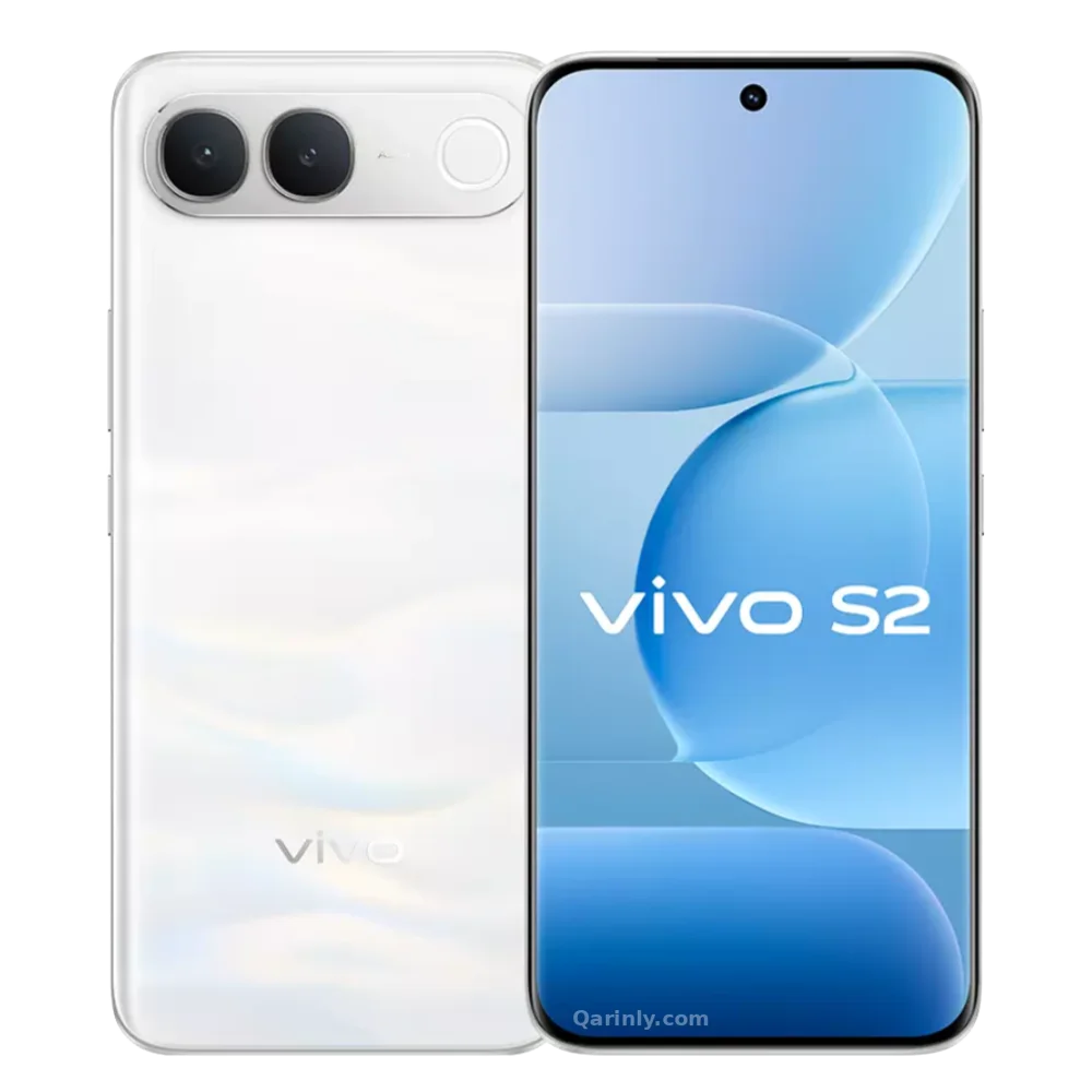 S2