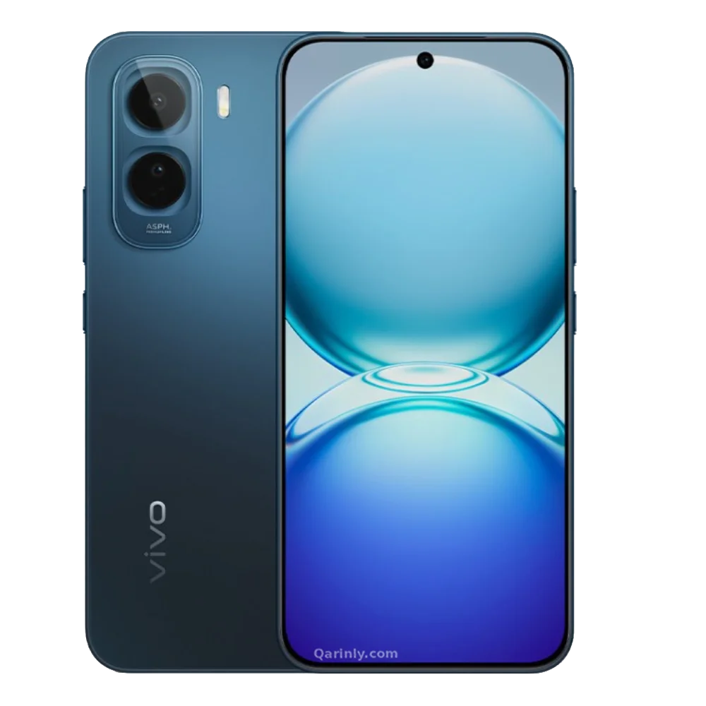 V70 Lite 4G