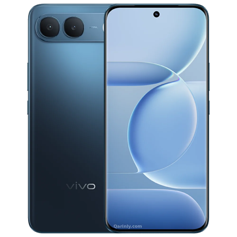 vivo V80 Lite (IN/PK)