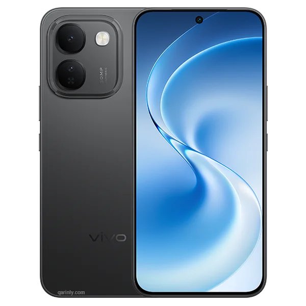 V80 Lite