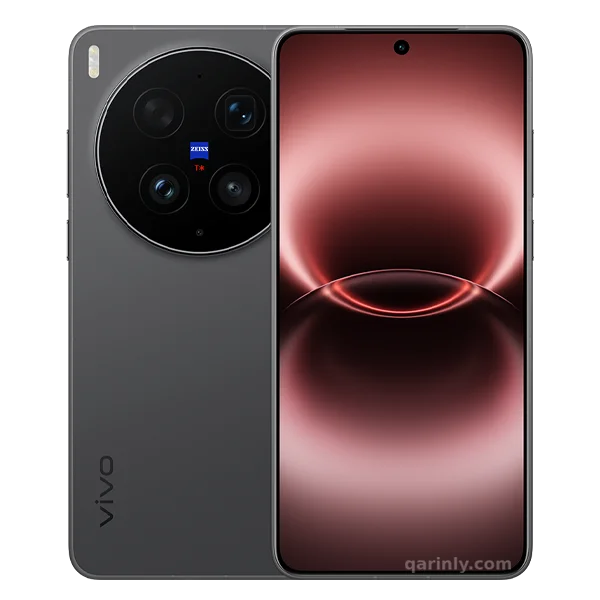 X300 Ultra