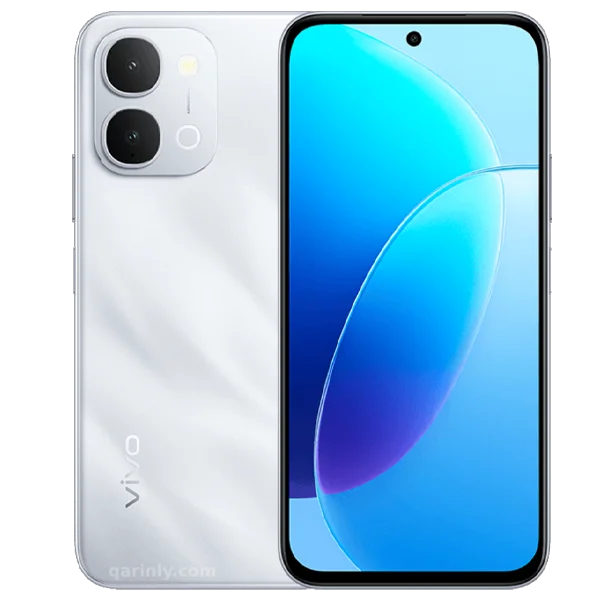Y500s