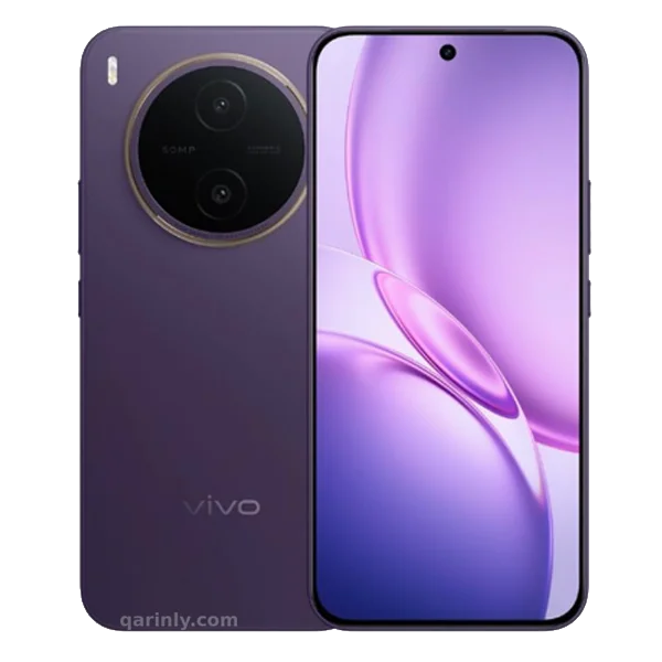 Y600 Pro