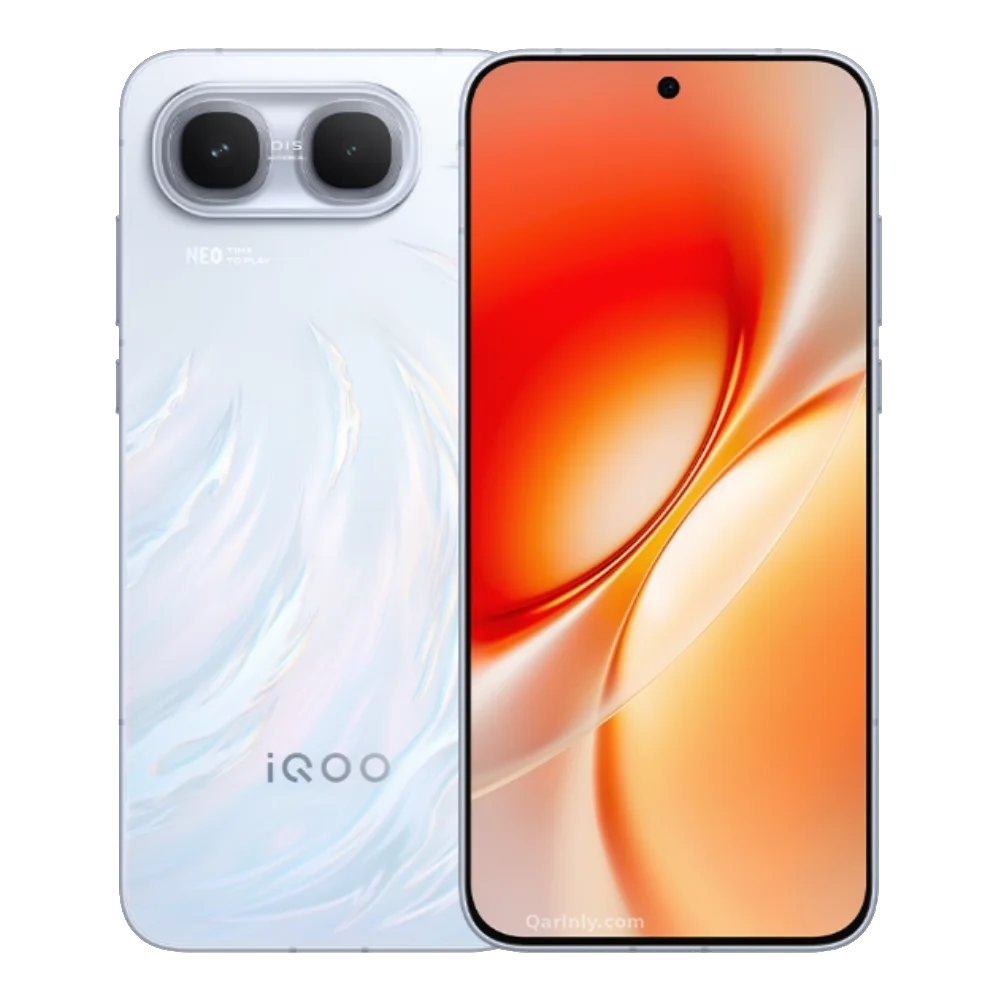 iQOO Neo11 Ultra
