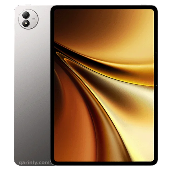 iQOO Pad6 Pro