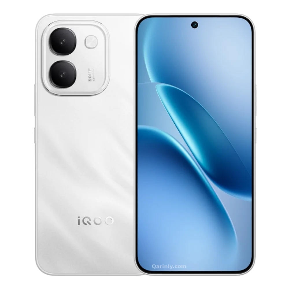 iQOO Z11S