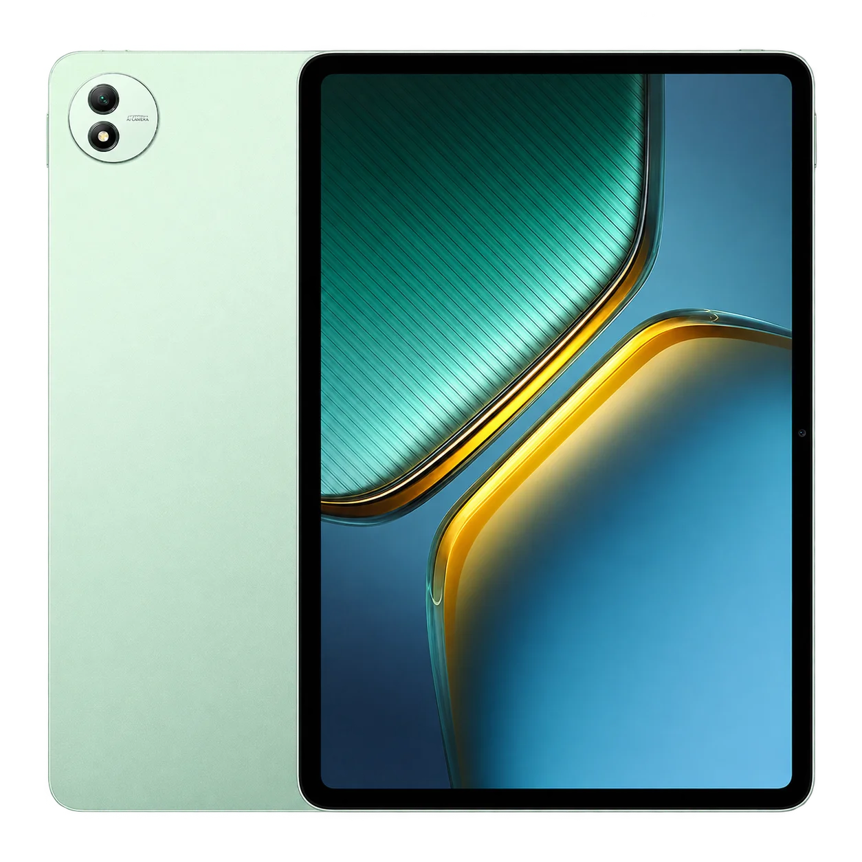 IQOO Pad5 Pro