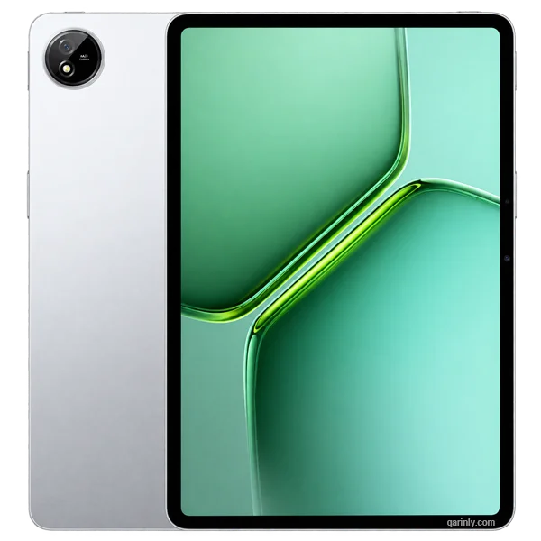 IQOO Pad5c