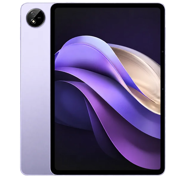 Pad3 Pro