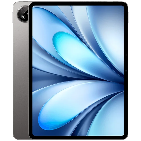 Pad5