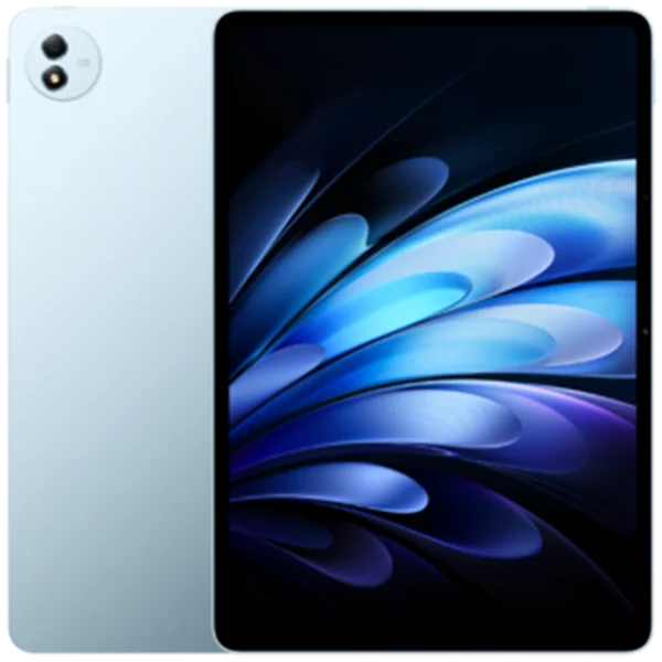 Pad5 Pro