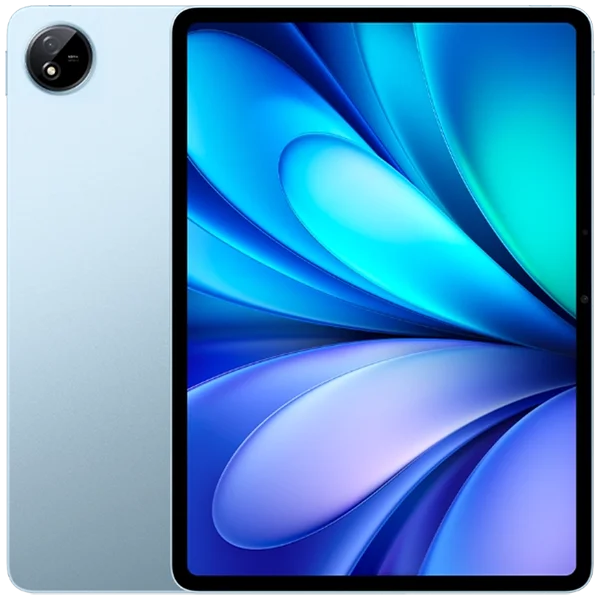 Pad5e