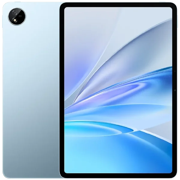 Pad SE