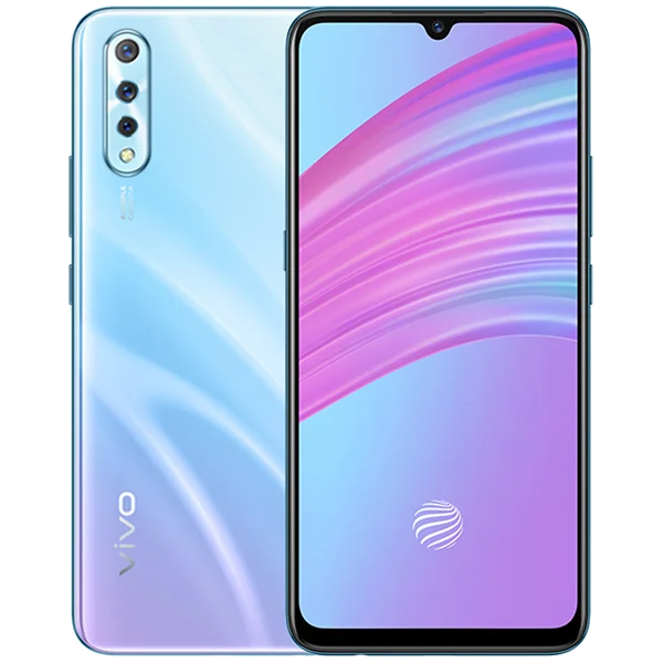 S1