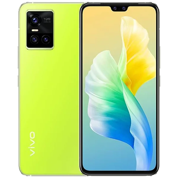 S10