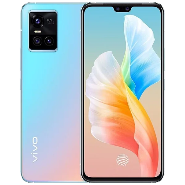 S10 Pro