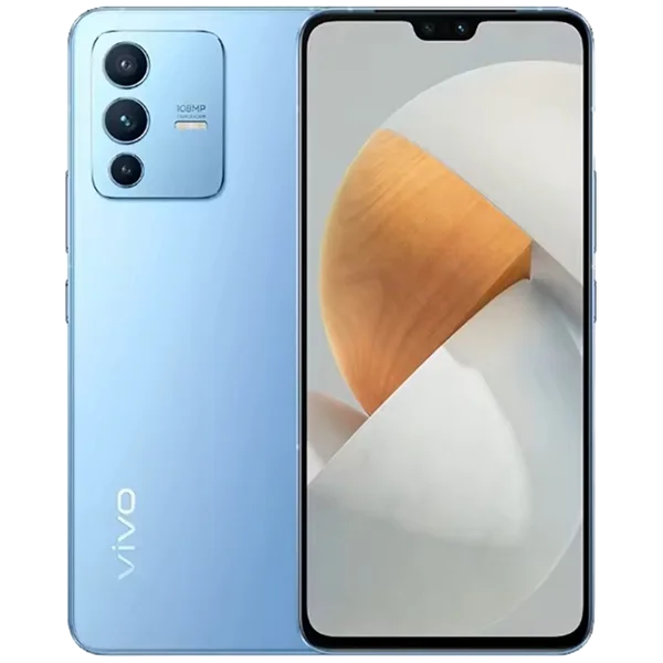 S12 Pro