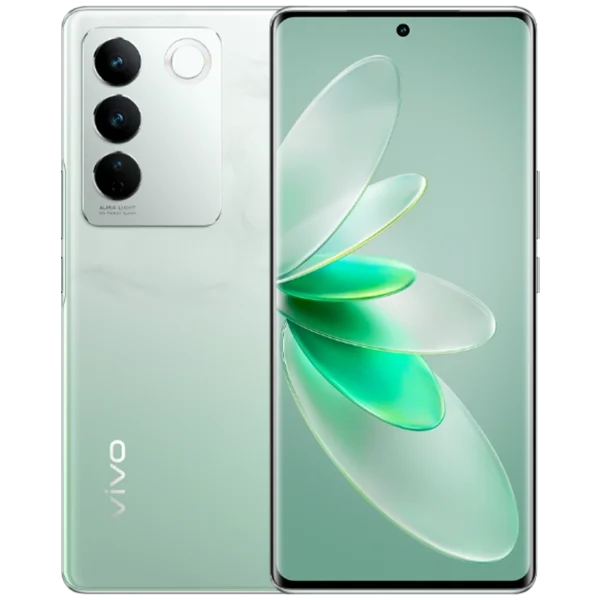 S16 Pro