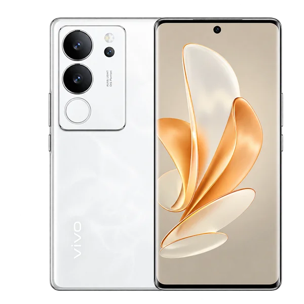 S17 Pro