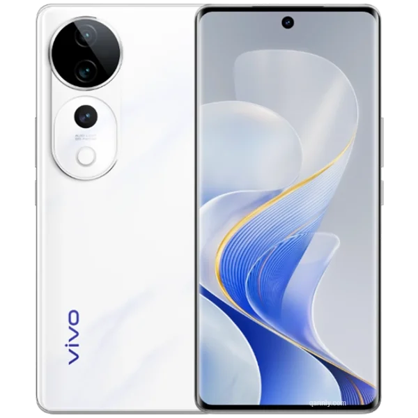 S19 Pro