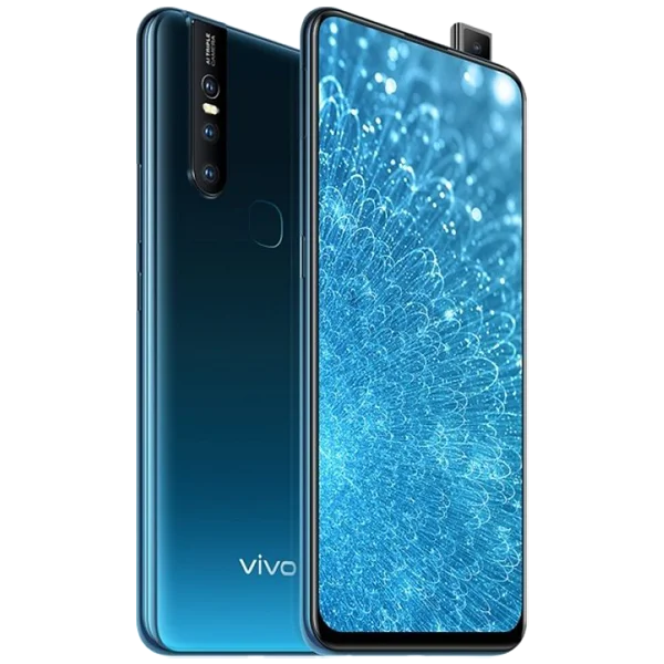 S1 (China)