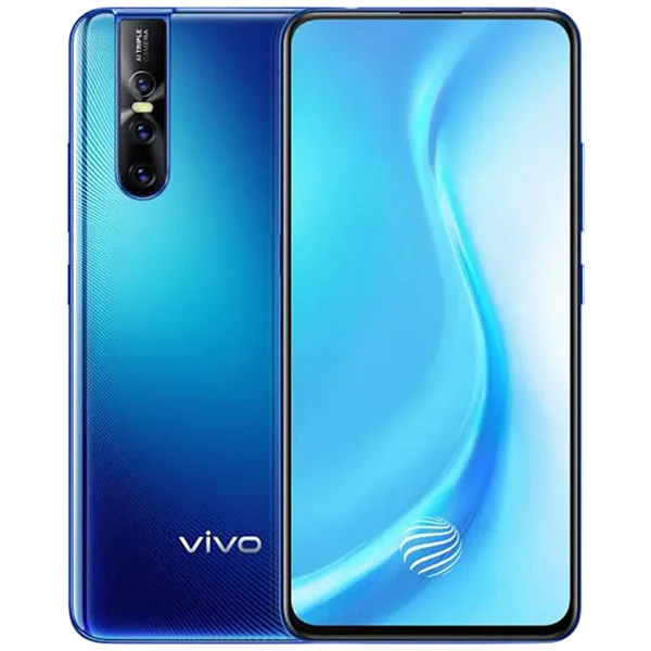 S1 Pro (China)