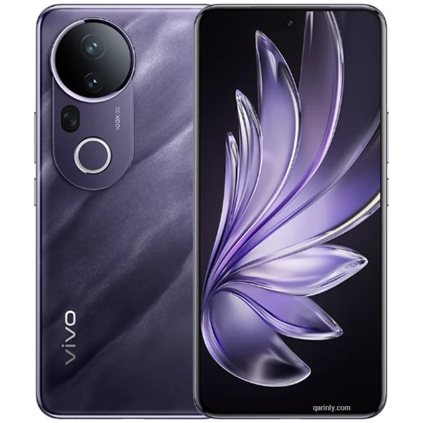 S20 Pro