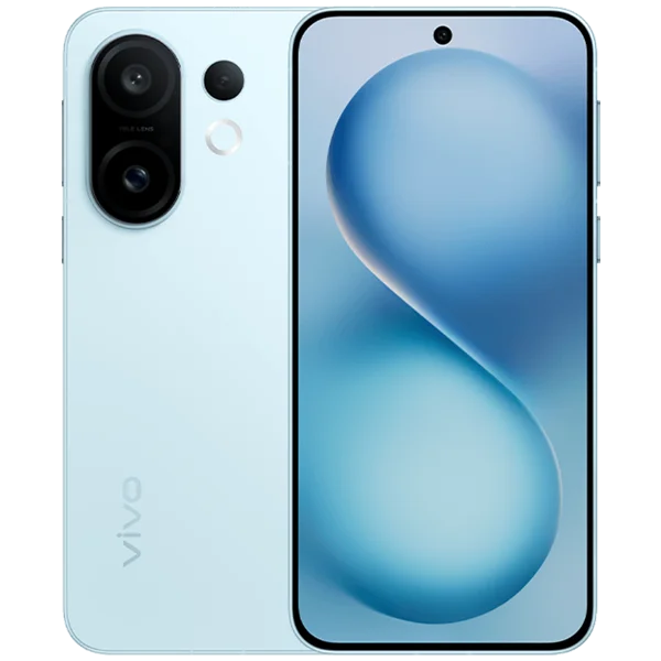 S30 Pro mini