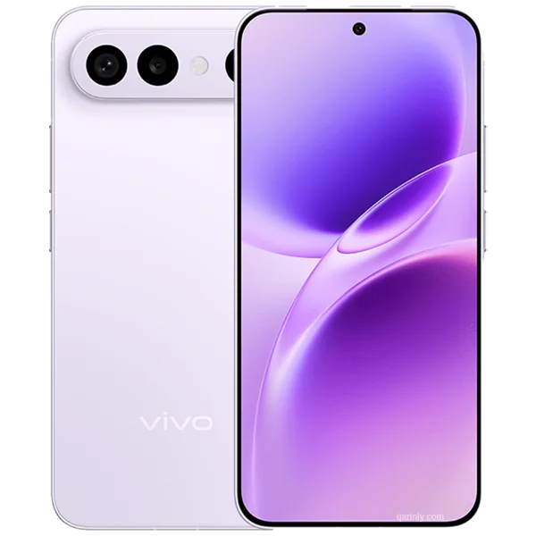 S50 Pro mini