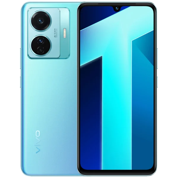 T1 Pro
