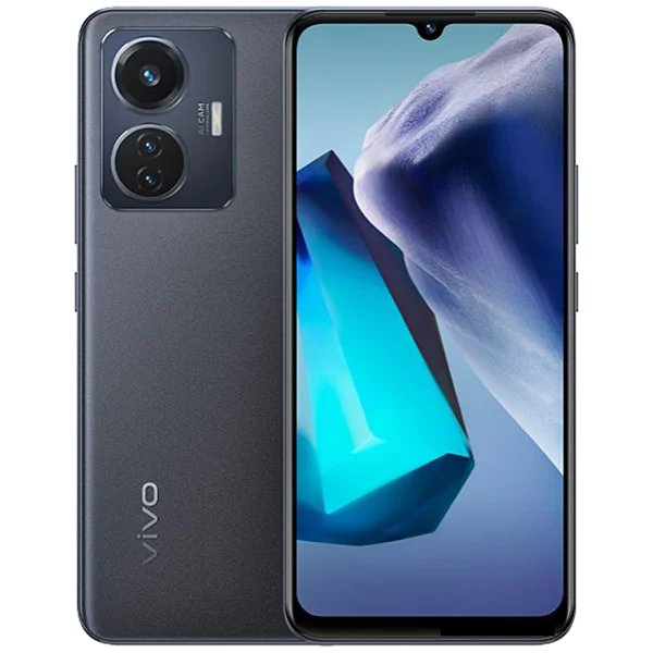 T1 (Snapdragon 680)