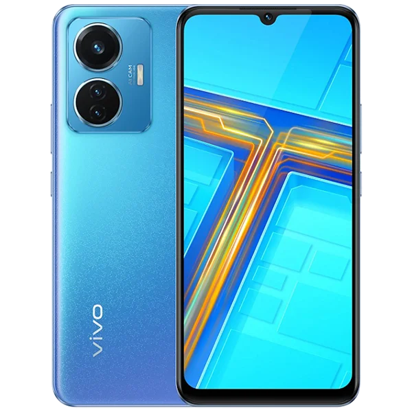 T1 (Snapdragon 778G)