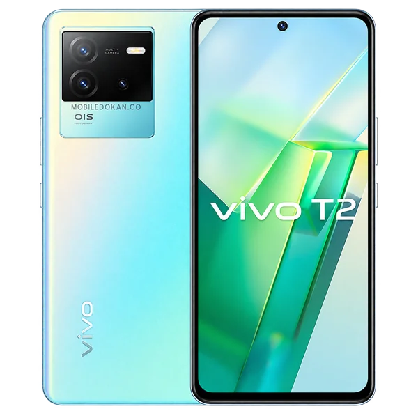 T2 (China)