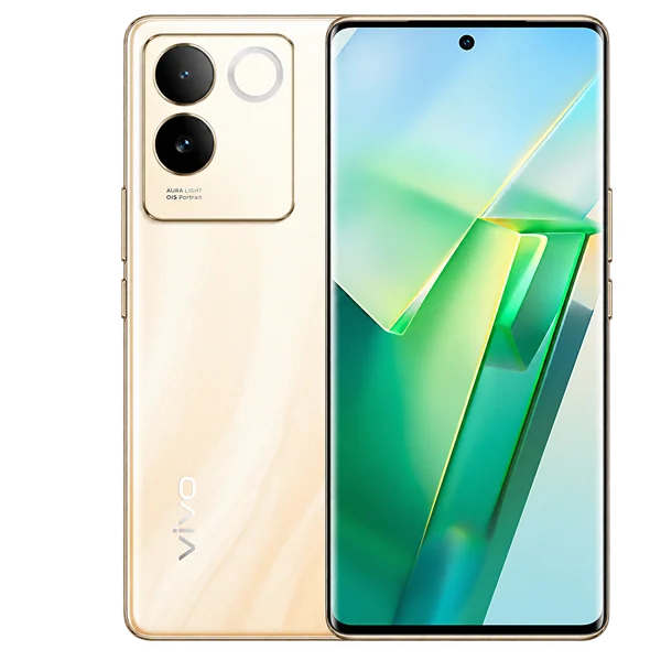 T2 Pro
