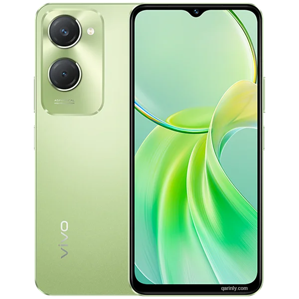 T3 Lite