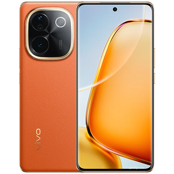 T3 Pro
